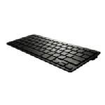 Bluetooth Wireless Keyboard AKB32US