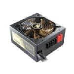 700W LEPA 87+ ATX Modular Power Supply Unit G700-M