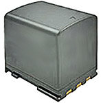 Lenmar Enterprises, Inc. Lenmar Battery, Li-Ion 7.