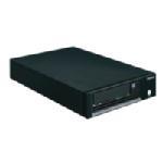 Imation LTO-5 HH SAS 6Gb/s External Tape