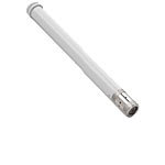 Aironet 802.11b/g Outdoor 5dBi Omni-Directional An