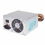 Allied 300W ATX Power Supply Intel AMD Listed (AL-
