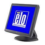 ELO Touch Systems, Inc. ELO Touch Systems 15  1515