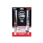 Intec, Inc. Intec DSI Action Replay DUS0162-I