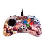 Saitek SXT FPad SD Chun Li, X360 SXT472850MA2/04/1