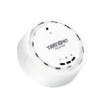 300Mbps Wireless N PoE Access Point TEW-653AP