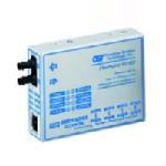 Omnitron Systems Technology, Inc. Omnitron FlexPoi