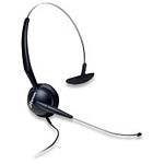 GN2110 SoundTube Over-The-Head Headset GN 2110-ST
