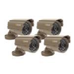 Digital Peripheral Solutions, Inc. Digital Periphe