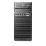 HP Smart Buy ProLiant ML110 G7 : Intel 3.3GHz Core