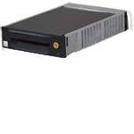 DataPort V Complete Assembly SATA 3Gb/s, V-0 Plast