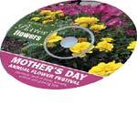 Imation 700MB/80-minute 52x White Thermal