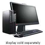 Lenovo TopSeller ThinkCentre M77 : 3.2GHz