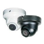 Speco Miniature Weatherproof, Vandal Resistant