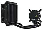 KUHLER H2O 620 CPU Liquid Cooling System
