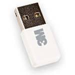 USB Wireless Adapter for MP410 78-6972-0104-0