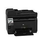 Hewlett Packard Printing and Imaging Refurb. HP La