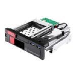 Thermaltake USB 3.0 Hard Drive Hot Swap