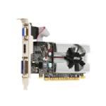 Microstar GeForce 210GT Low-Profile PCIe 2.0