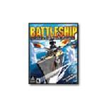 Hasbro Pictionary 2, PS3 99359