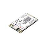 Lenovo GOBI 2000 Broadband Option 78Y1399