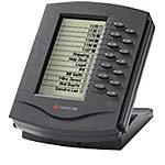 Polycom, Inc. Polycom SoundPoint IP Expansion Modu