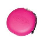 CD3 Storage Systems, Inc. CD3 Storage Systems Disc