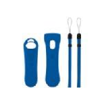 Saitek PS3 Move Gripz Pak, Blue MOV887410004/04/1