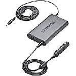 Auto/Air Power Adapter 90 Watt Combo AA-PA3NC90/US