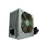 Kingwin, Inc. Kingwin 750 Watt ATX/BTX Power Suppl