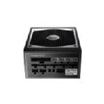 1050W Silent Pro Hybrid PSU RSA50-SPHAD3-US
