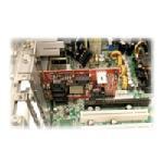 Addonics Internal SATA Port Multiplier