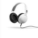 Hesh 2.0 Headphones, White S6HSDZ-072
