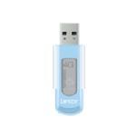 Lexar Media, Inc. Lexar 4GB NA MicroBan JumpDrive 