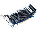 Asus GeForce GT520 PCIe 2.0 Low-Profile Graphics