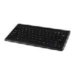 Motion Bluetooth Keyboard for CL900 J3500 C5V F5V
