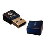 PNY 16GB HP v165w USB Flash Drive P-FD16GHP165-EF