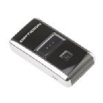 2001 Pocket Memory Scanner, USB, 1D Laser OPN2001-