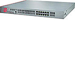 Coyote Point Systems, Inc. Coyote Point E350GX Equ