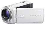 Sony Handycam HSD-CX260V Full HD 16GB