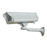 Outdoor/Indoor Low Cost Housing LCHHB