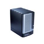 D-Link Systems, Inc. D-Link ShareCenter Pro 1200 5