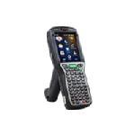Dolphin 99GX 802.11abgn BT GSM CDMA 43-key Std