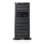 HP ProLiant ML370 G6 : Intel 2.53GHz Xeon 6C 62558
