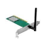 Trendnet, Inc. TRENDnet 150Mbps Wireless N PCI Ada