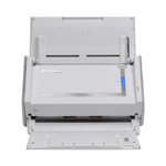 Fujitsu ScanSnap S1500M Instant PDF Sheet-Fed Scan