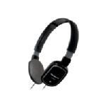 Panasonic Light-Weight On Ear Monitor