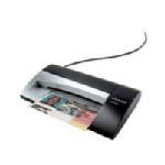 DYMO Business Card Scanner with CardScan Image Cap
