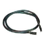 LSI Mini SAS SFF-8087 to Mini SAS SFF-8087 Cable, 