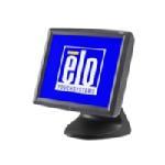 ELO Touch Systems, Inc. ELO Touch Systems 1522L 15